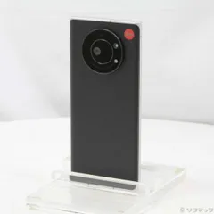 2025年最新】leitz phone 1の人気アイテム - メルカリ
