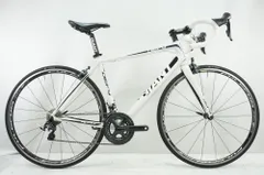 2025年最新】giant defy 2013の人気アイテム - メルカリ