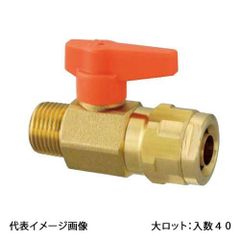 WAVEウェーブHBシリーズNo.2 オーガスⅡフル可動レジンキャストキット