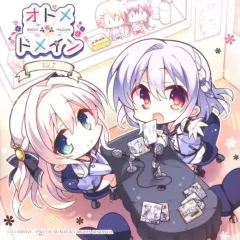 2026年最新】オトメ＊ドメインの人気アイテム - メルカリ