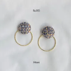 hitomiハンドメイドの人気アイテム - メルカリ