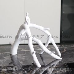 植木鉢 孔雀 フラミンゴ 鶴 鳥 動物 屋外 庭 置物 オブジェ