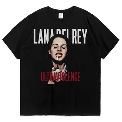 LANA Zepp Tour 2024 Tシャツ（Mサイズ） - メルカリ