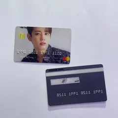 2025年最新】MYNAME セヨンの人気アイテム - メルカリ