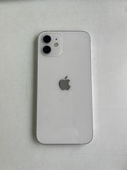 docomo 送料込 美品 Galaxy A23 5G SC-56C ホワイト Amazon | Galaxy A23 5G SC-56C White docomo版 SIMフリー 機種