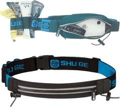 Item thumbnail for item e2b18f49-14e0-42e9-b2e3-aa030adf9c76