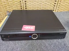 F01-20250826-65 TOSHIBA VARDIA RD-E303 HDD & DVDビデオレコーダー 通電のみ 東芝 　ジャンクのサムネイル