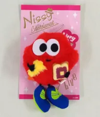 2025年最新】西島隆弘 マスコッピー 全国行脚の人気アイテム - メルカリ