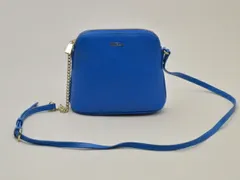 2024年最新】フルラ ショルダーバッグ レディース furla 1 5 9 eq35