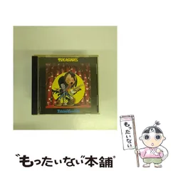 山下達郎さん、万年カレンダー TOWER VINYL SHIBUYA on X: 