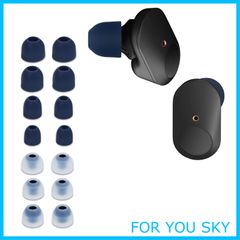 Item thumbnail for item a0b9069f-e130-4212-8013-b9bc1b8abc86