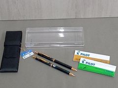 チャコット メイクブラシ3本セット RAY01(筆包み付き) - メルカリ