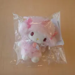 ピアノちゃん　まとめ売り ピアノちゃん グッズ まとめ売り - メルカリ