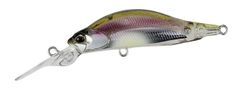 デュオ レアリス ロザンテシャッド57MR DSH3061 子持ちワカサギ