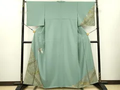 2025年最新】花喰い鳥の人気アイテム - メルカリ