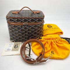 Goyard