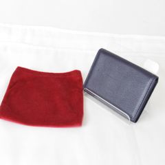 Hermes エルメス カレ90 Qu importe le flacon 香水瓶 スカーフ