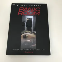 2025年最新】ジョディ・フォスターの人気アイテム - メルカリ