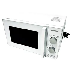 2025年最新】ヤマダ電機 電子レンジの人気アイテム - メルカリ