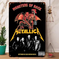 2025年最新】メタリカ サインの人気アイテム - メルカリ