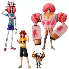 2026年最新】超ワンピーススタイリング~FILM Z special~の人気アイテム