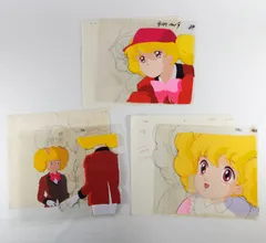 2025年最新】ハローレディリンの人気アイテム - メルカリ