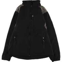 2025年最新】black diamond シェルの人気アイテム - メルカリ