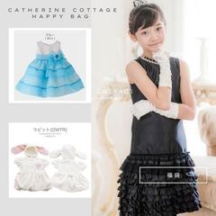 Item thumbnail for item d1c20f58-10bc-487b-821f-b4edbdd7b7b4