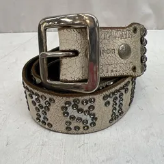 新品未使用タグ付きヒステリックグラマーLAバルタザールコラボスワロフスキーベルト 楽天市場】HYSTERIC GLAMOUR ヒステリックグラマー ベルト