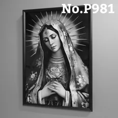 2025年最新】マドンナポスターの人気アイテム - メルカリ