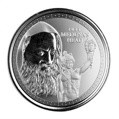 Y*u様 【ダイアナ $5ドル純銀貨】2022年 エリザベス2世 ウェ―ルズ