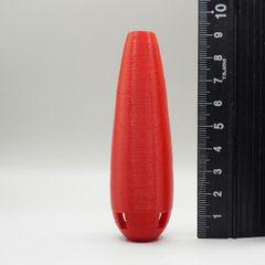 09302　蟇目　穴４