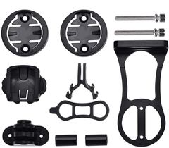 シマノ(SHIMANO) スピニングリール 汎用 アルテグラ 2021