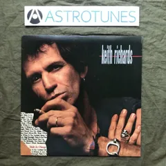 2025年最新】TALK IS CHEAPの人気アイテム - メルカリ