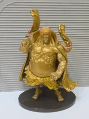 2025年最新】ワンピース キング 海外 フィギュアの人気アイテム