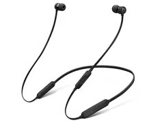 beatsX イヤフォン スカイブルー 新品未開封品 値下げ不可 送料込み 2025年最新】beatsx 青の人気アイテム - メルカリ