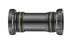 未使用】TOKEN 47V24 TBT