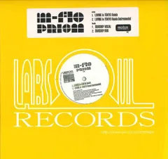 2026年最新】m-flo レコードの人気アイテム - メルカリ