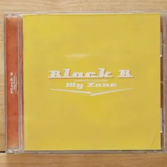 2025年最新】block b アルバムの人気アイテム - メルカリ