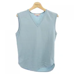 2024年最新】ロンハーマン filmelangeの人気アイテム - メルカリ 