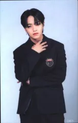 JO1 大平祥生 2024 LAPOSTA 061