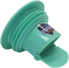 Item thumbnail for item d779f5c8-7df5-4834-a87c-f4285db81653