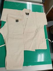 Item thumbnail for item 91428da2-49d2-457b-b64f-3cadc6002488