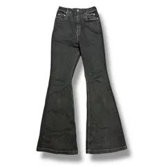 2025年最新】rick owens drkshdw bolanの人気アイテム - メルカリ
