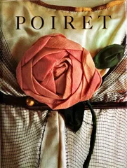 ポール・ポワレ作品集(Poiret)#FB250100のサムネイル