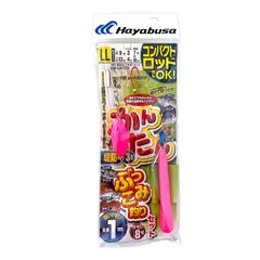 2025年最新】1/12 GSX1300Rの人気アイテム - メルカリ