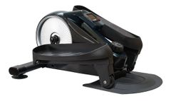 Item thumbnail for item b88554f0-643a-425f-8ac3-adb0d99d73d6