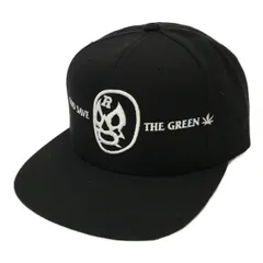 2025年最新】russeluno キャップの人気アイテム - メルカリ