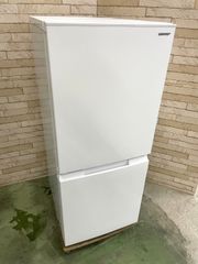 大阪送料無料☆3か月保障付き☆洗濯機☆2018年☆シャープ☆4.5kg☆ES  