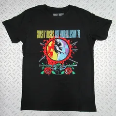 2025年最新】GUNS n 